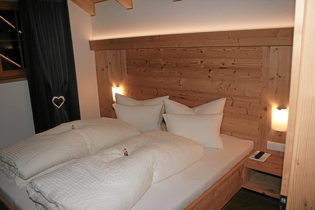 Wiese Hotel 3*