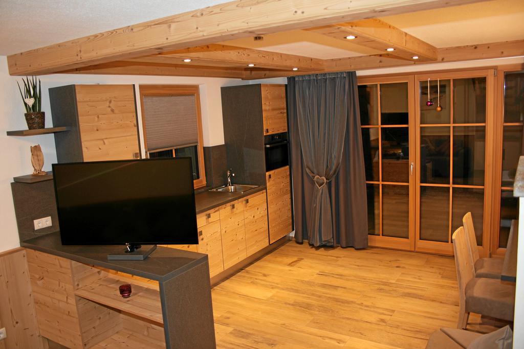 Hotel Wiese
