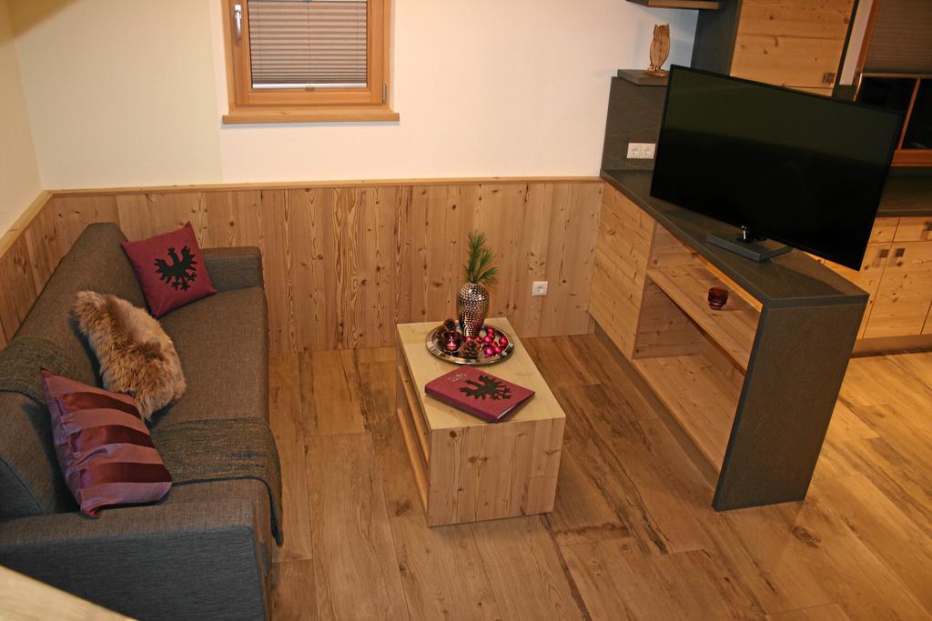 Wiese Hotel 3*