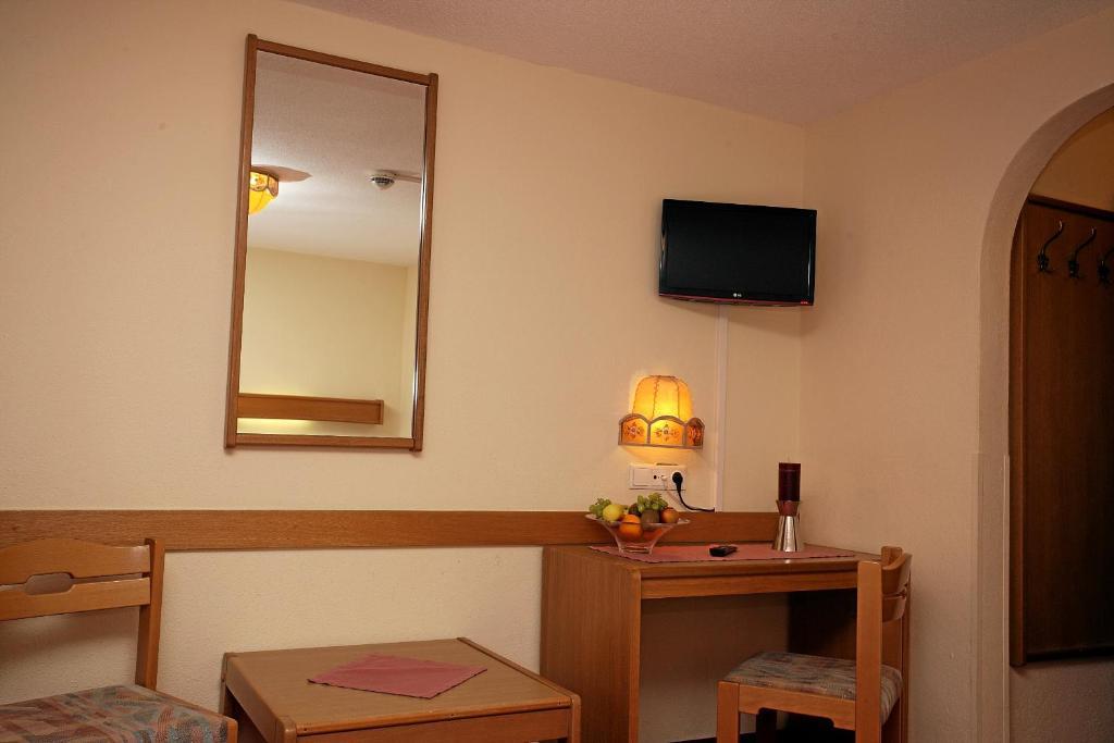 Wiese Hotel 3*