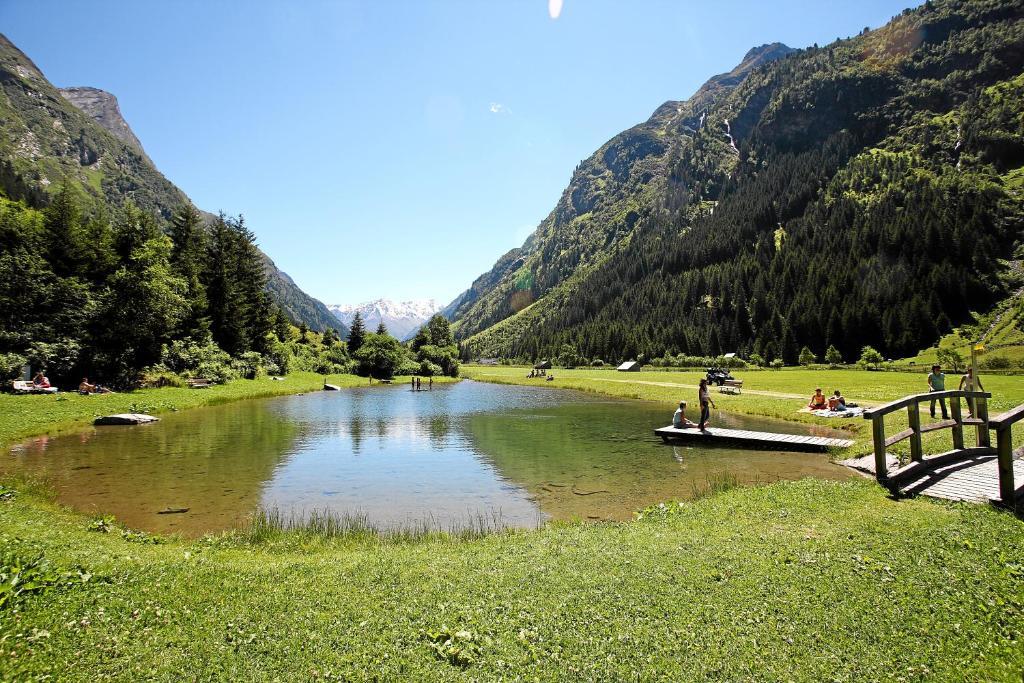 Wiese Hotel 3*